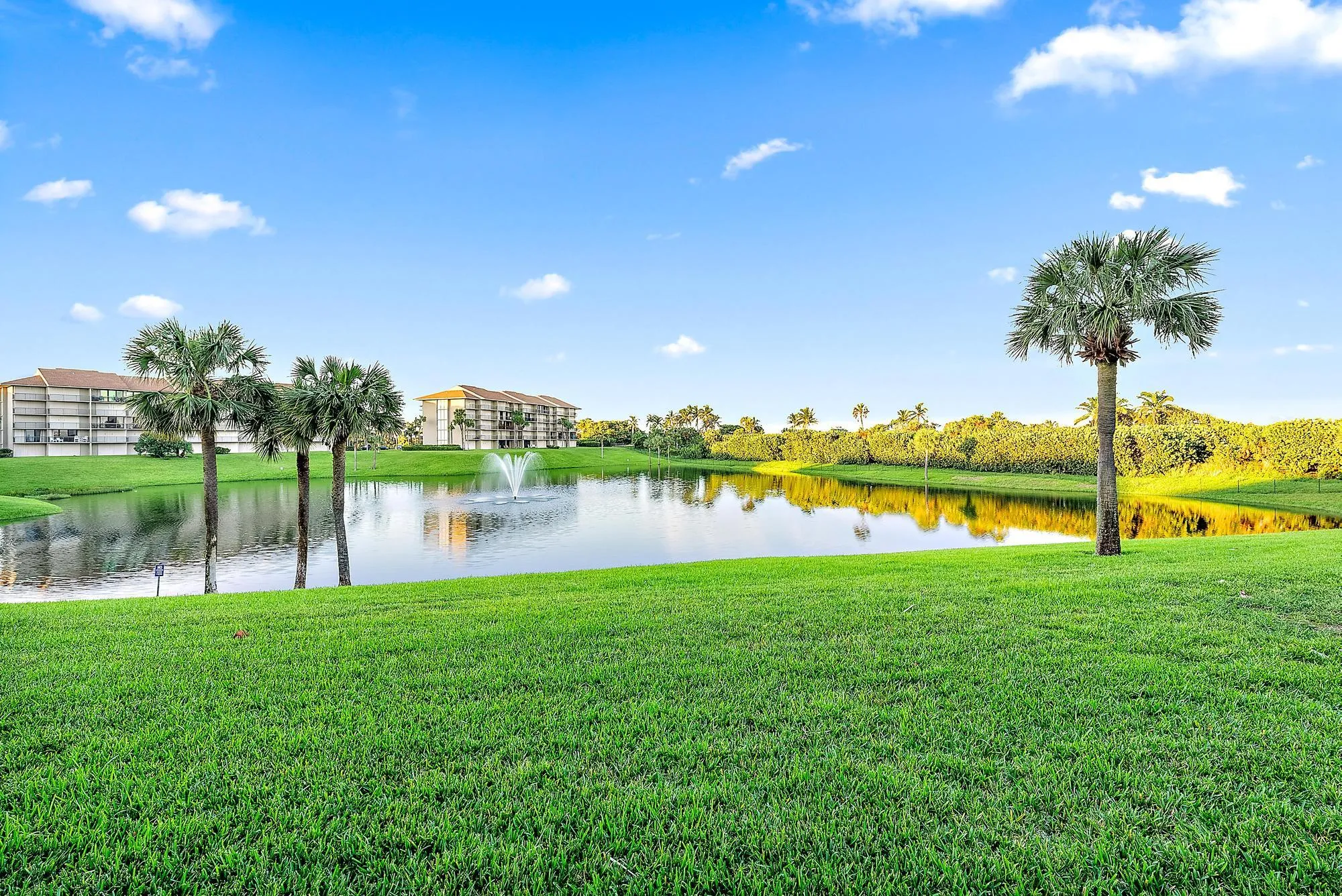 601 S Seas Drive, #106-5