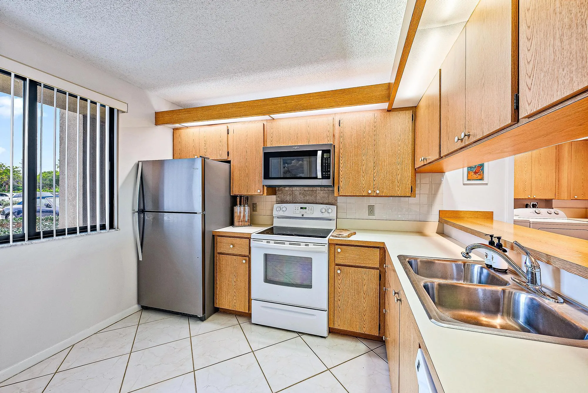 601 S Seas Drive #106-2