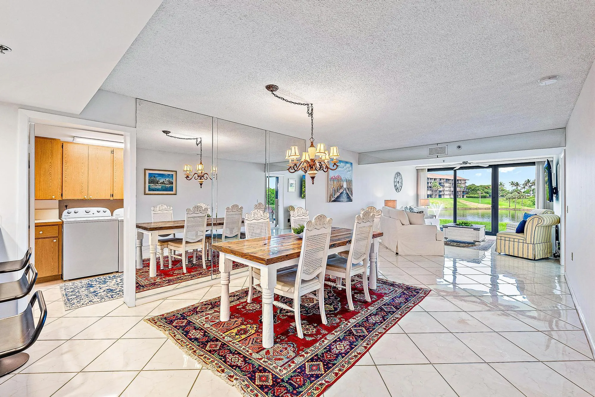 601 S Seas Drive #106-3