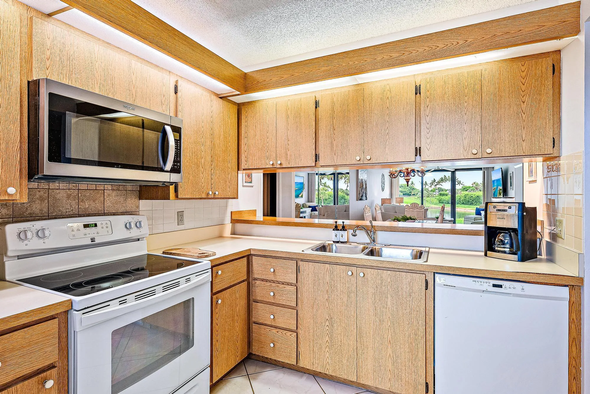 601 S Seas Drive #106-1