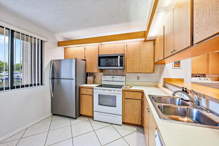 601 S Seas Drive #106-2