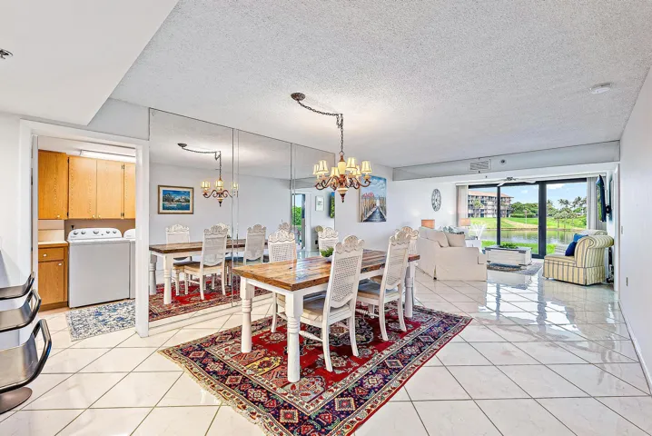 601 S Seas Drive #106-3