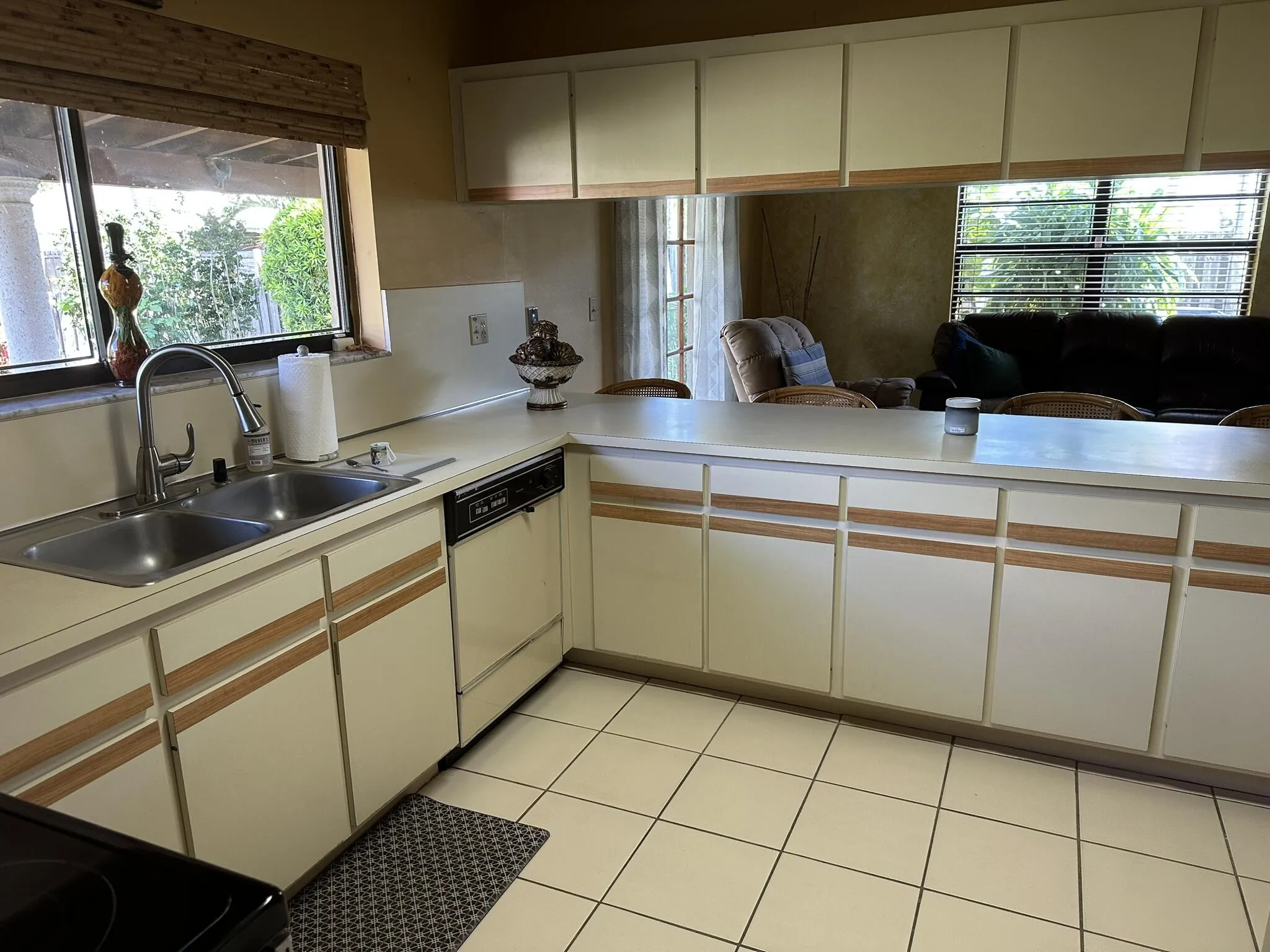 Fernandez kitchen 3