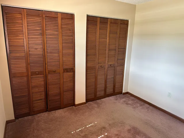 Fernandez bedroom 2