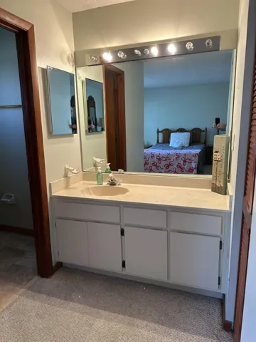 Fernandez master sink