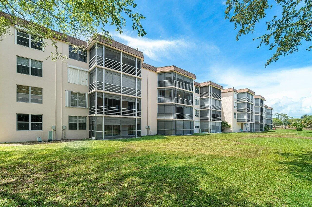 026-6000Northwest2ndAvenue-BocaRaton-FL-