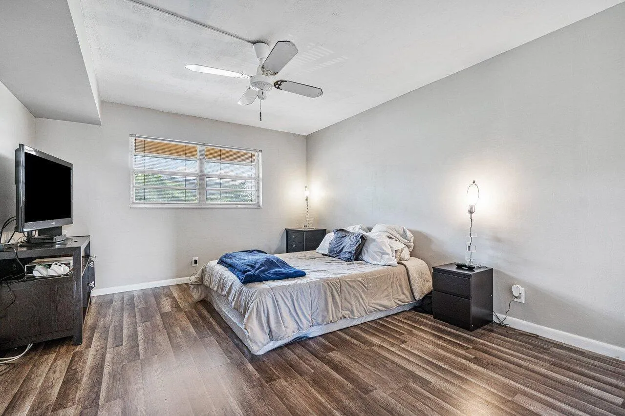 024-6000Northwest2ndAvenue-BocaRaton-FL-