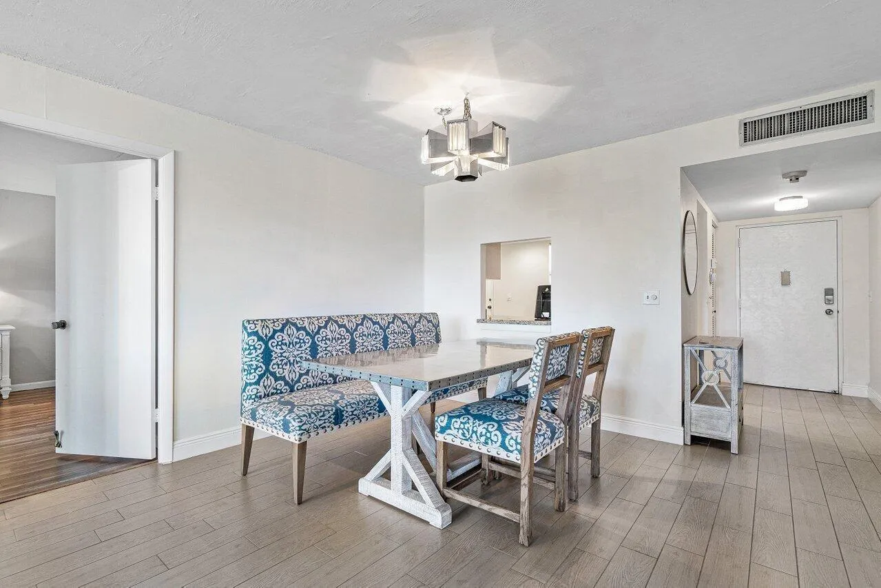 009-6000Northwest2ndAvenue-BocaRaton-FL-