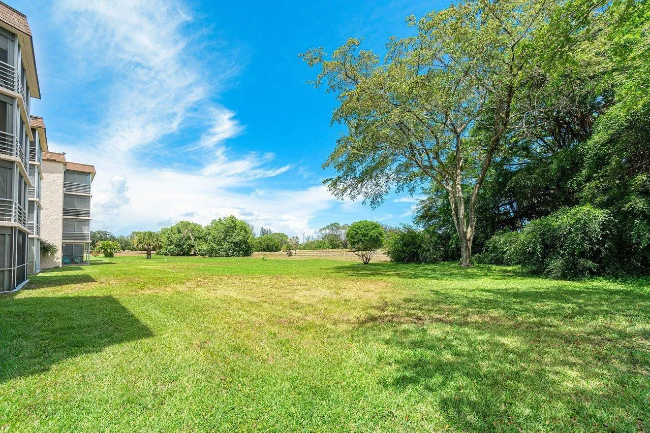 025-6000Northwest2ndAvenue-BocaRaton-FL-