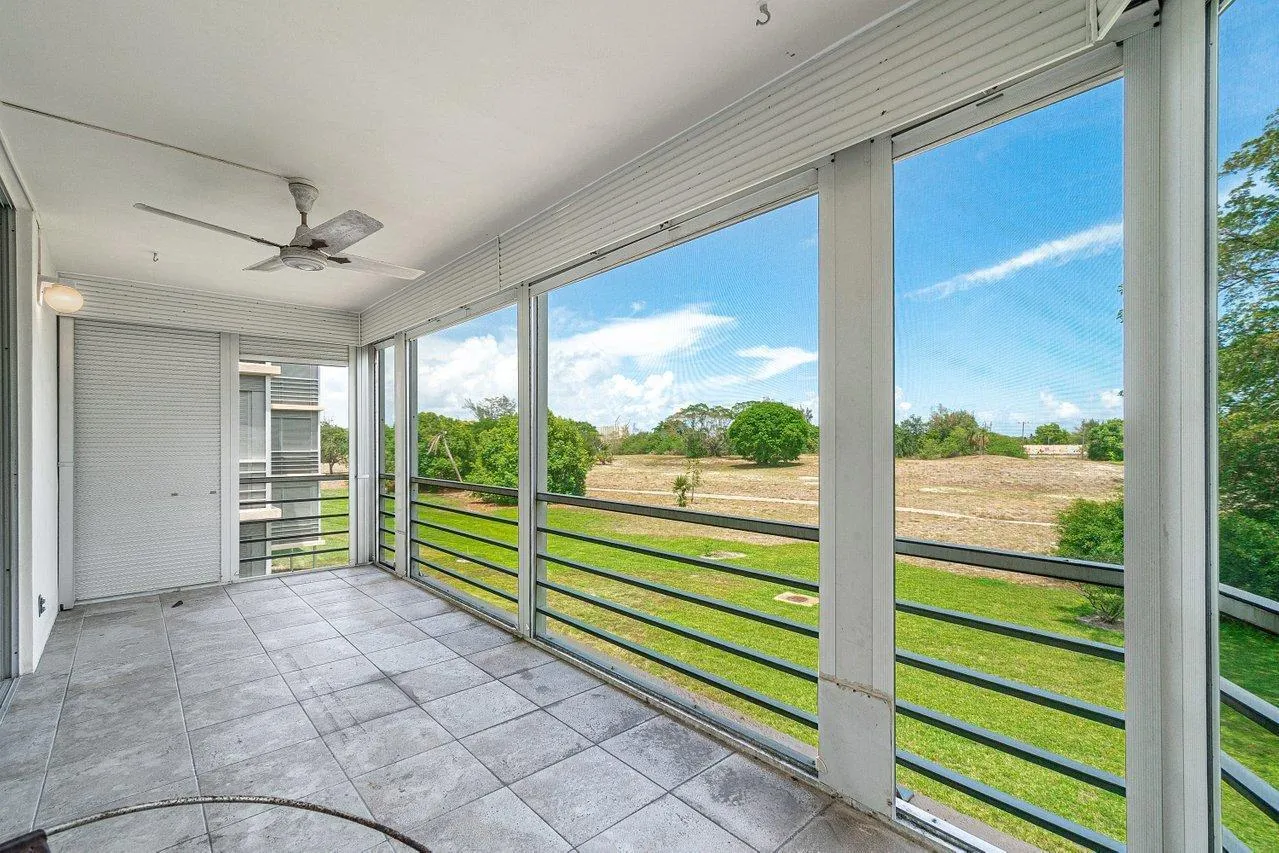 020-6000Northwest2ndAvenue-BocaRaton-FL-