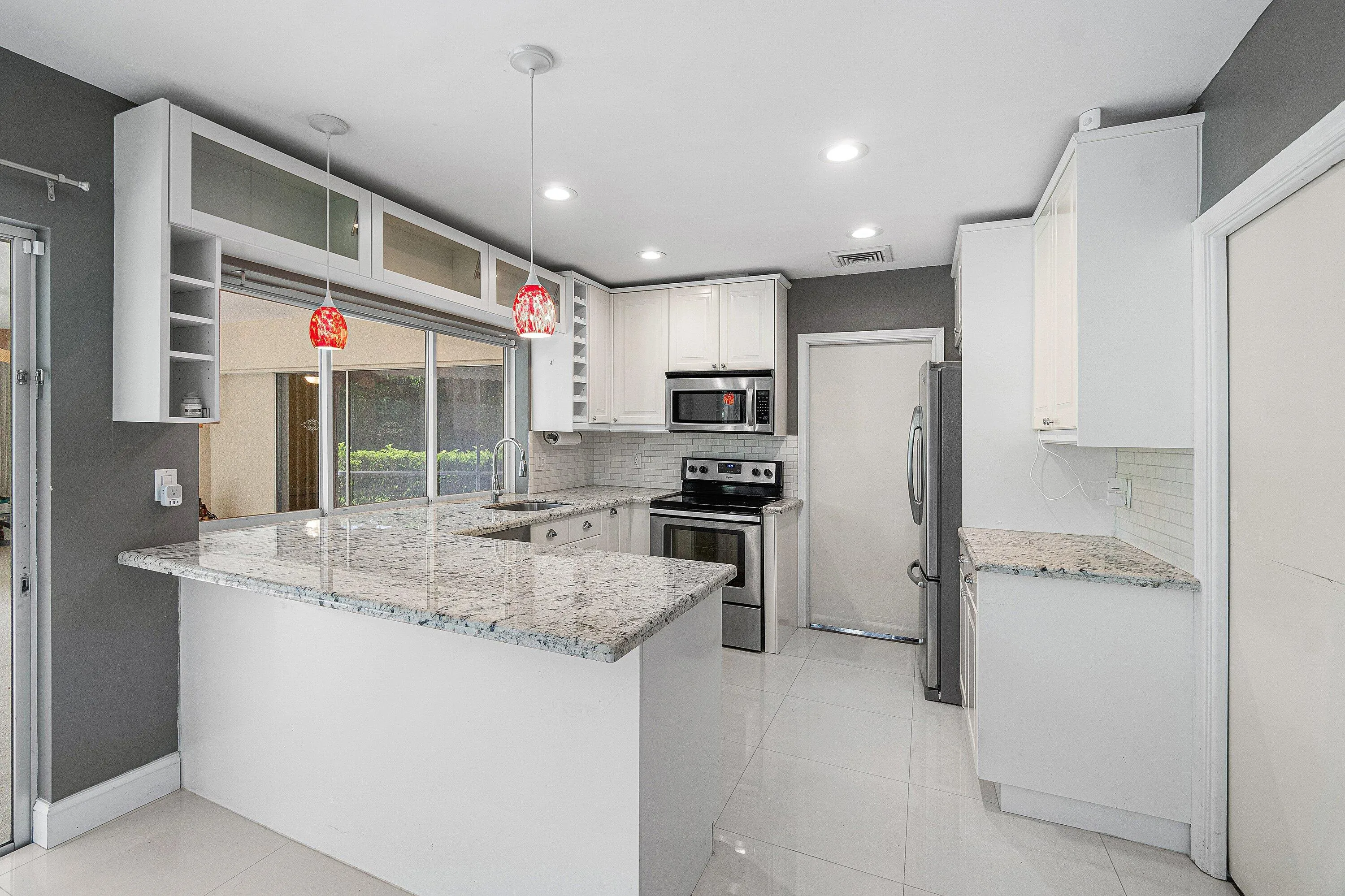 007-781AppleTreeLane-BocaRaton-FL-33486-