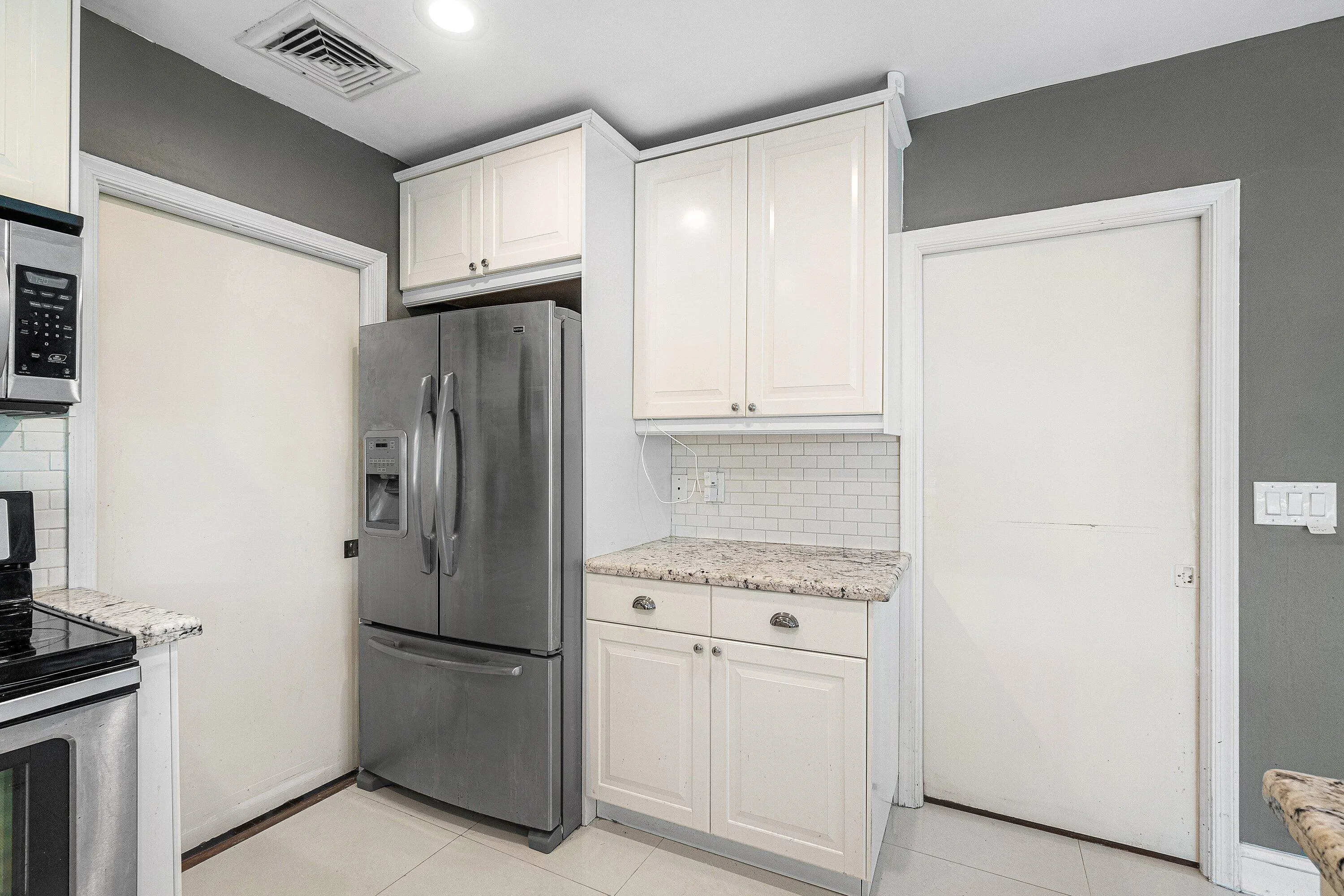 009-781AppleTreeLane-BocaRaton-FL-33486-