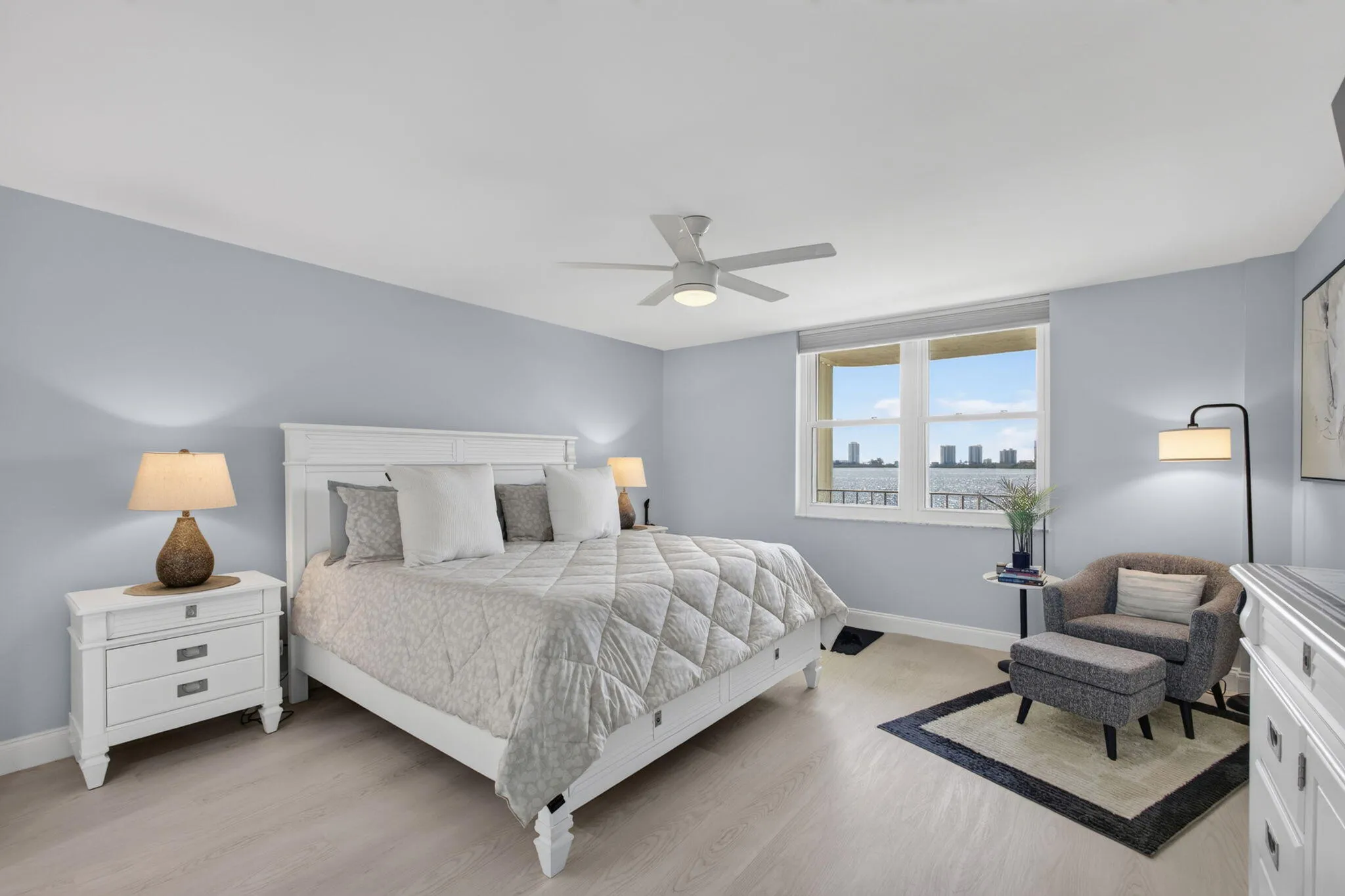 16-web-or-mls-5D1A2067