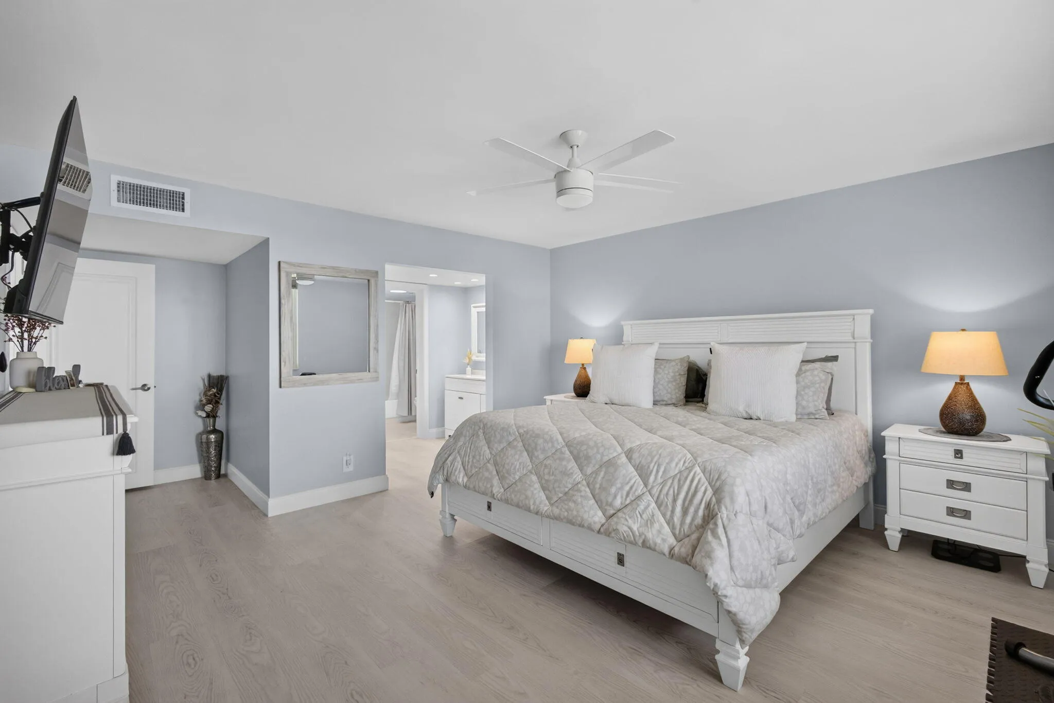 19-web-or-mls-5D1A2082