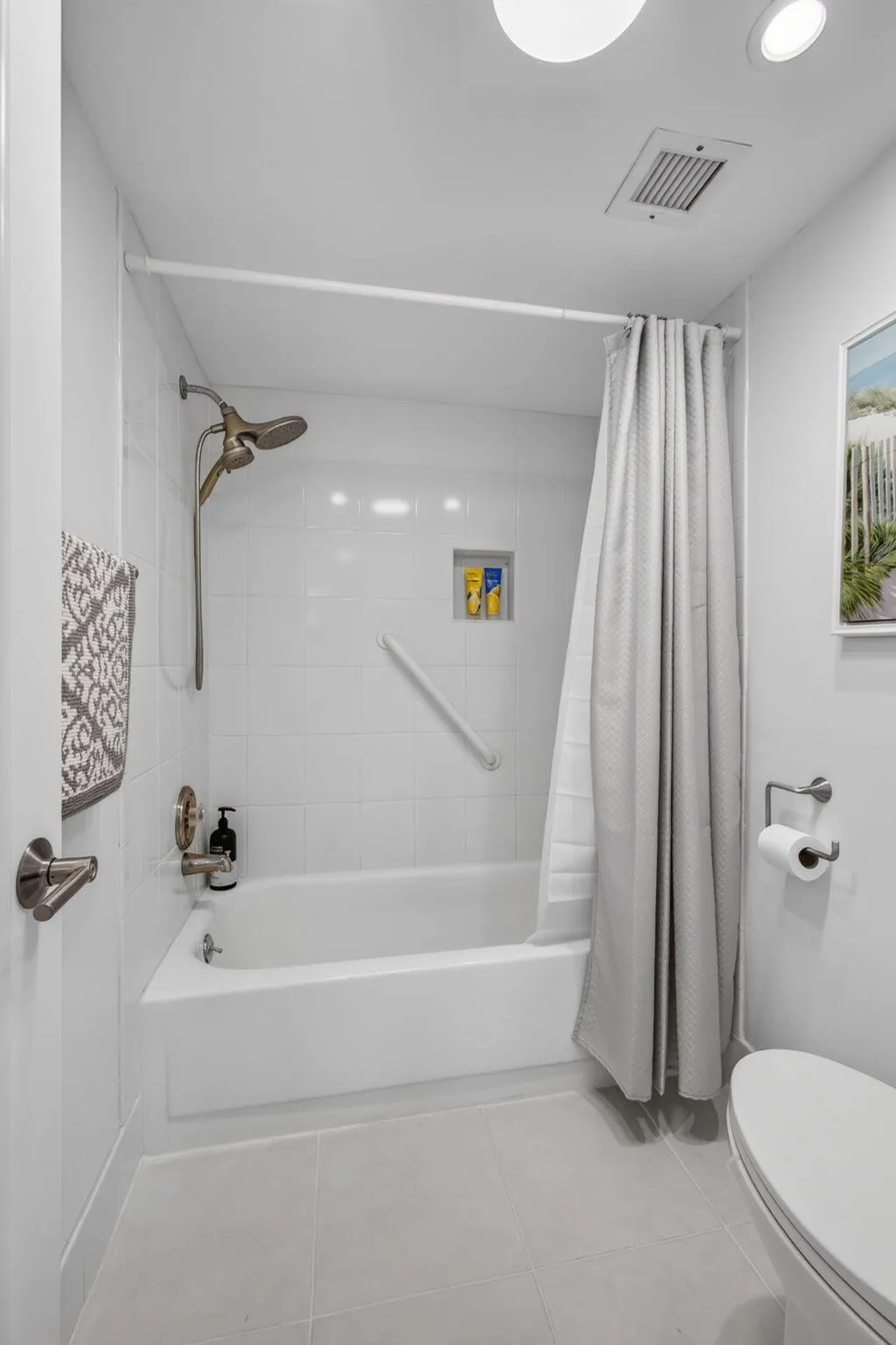24-web-or-mls-5D1A2107