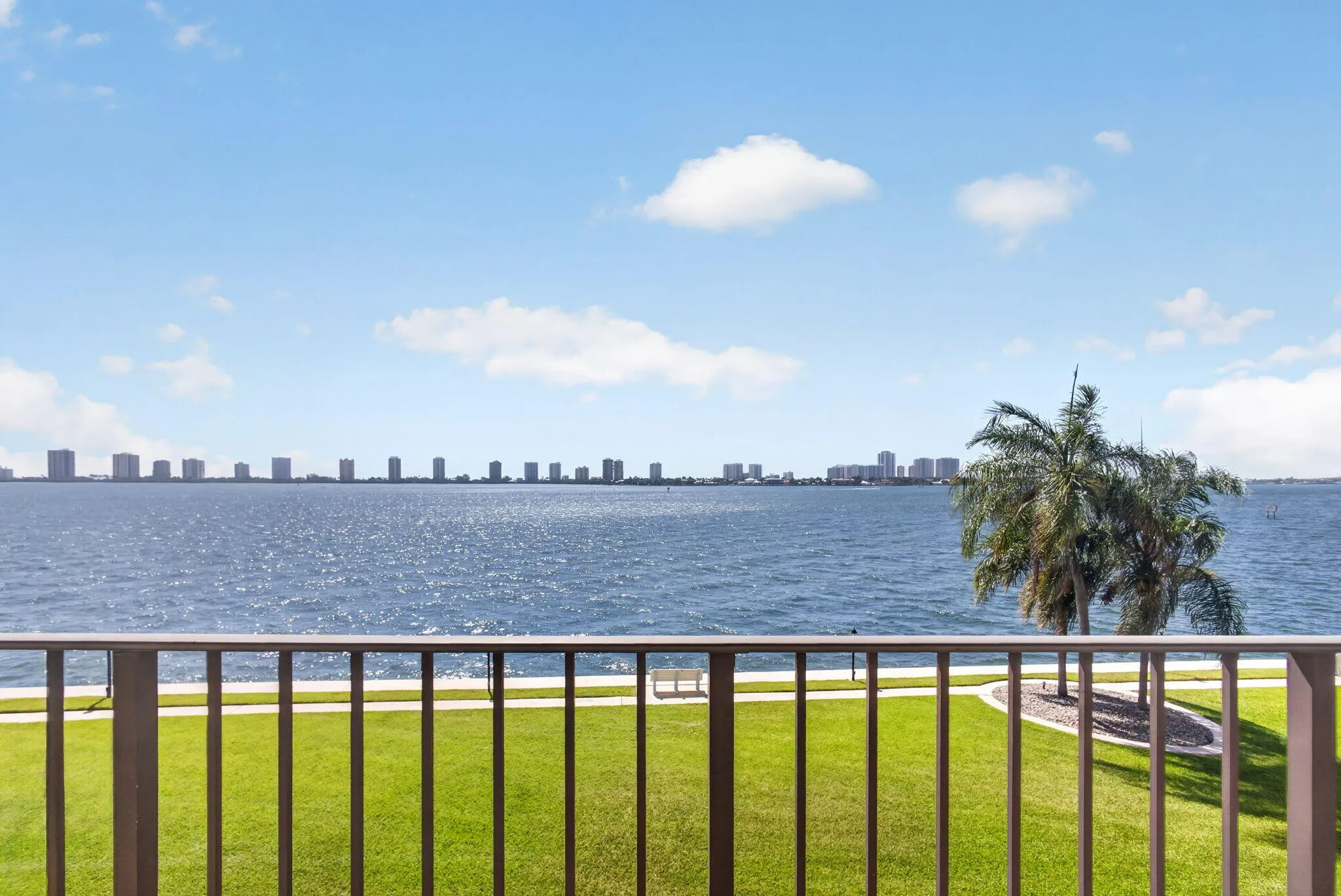 31-web-or-mls-5D1A2147
