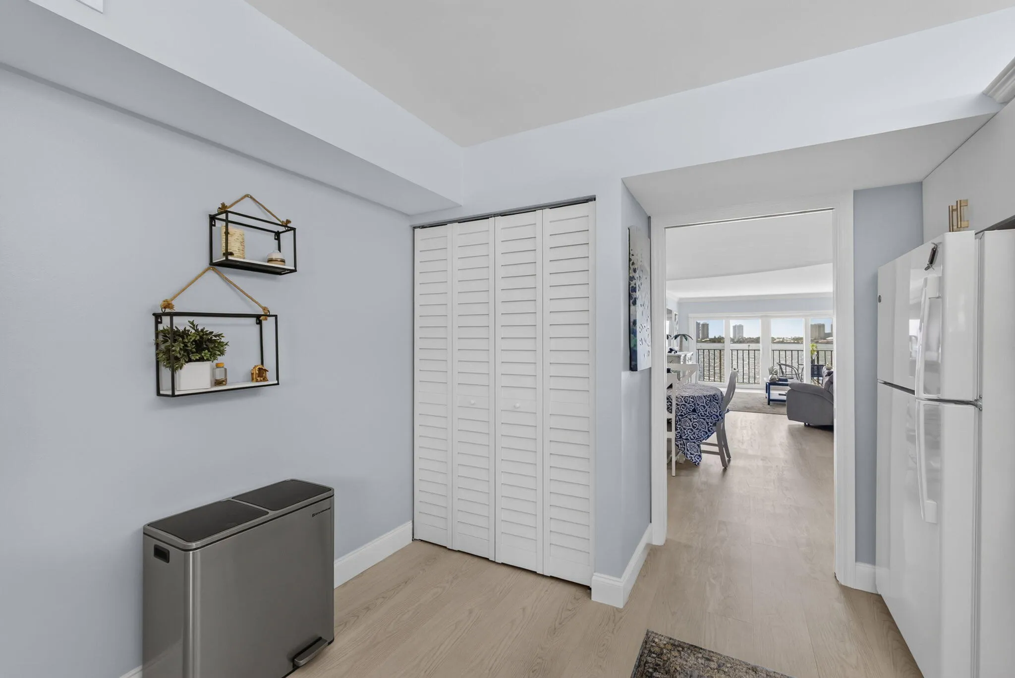 15-web-or-mls-5D1A2062