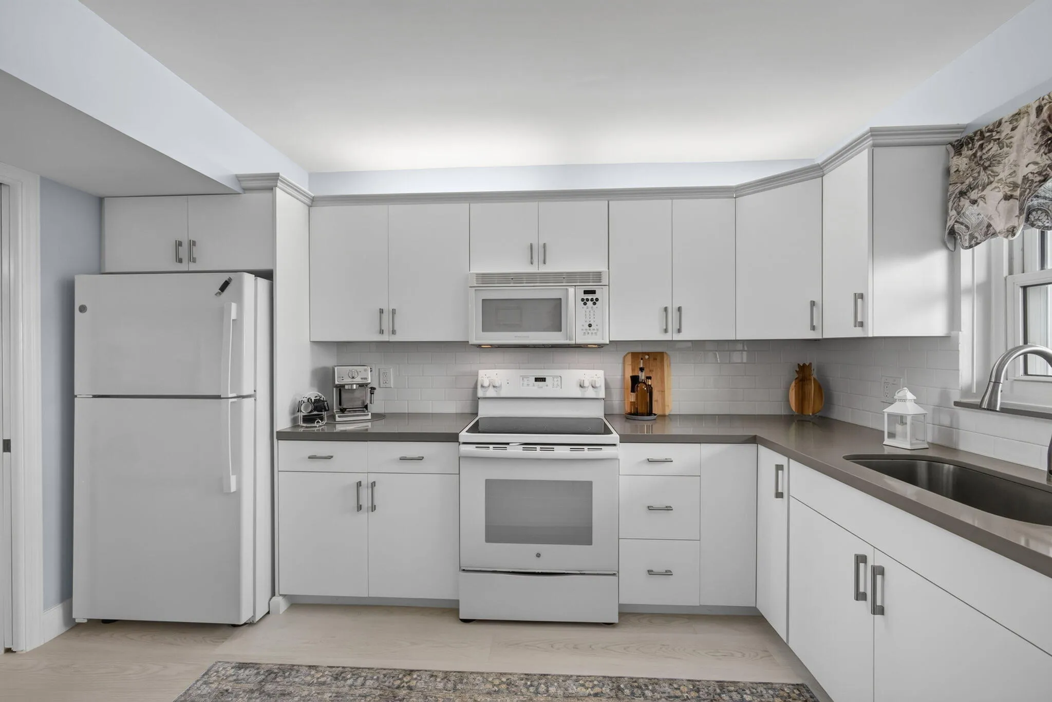 14-web-or-mls-5D1A2057