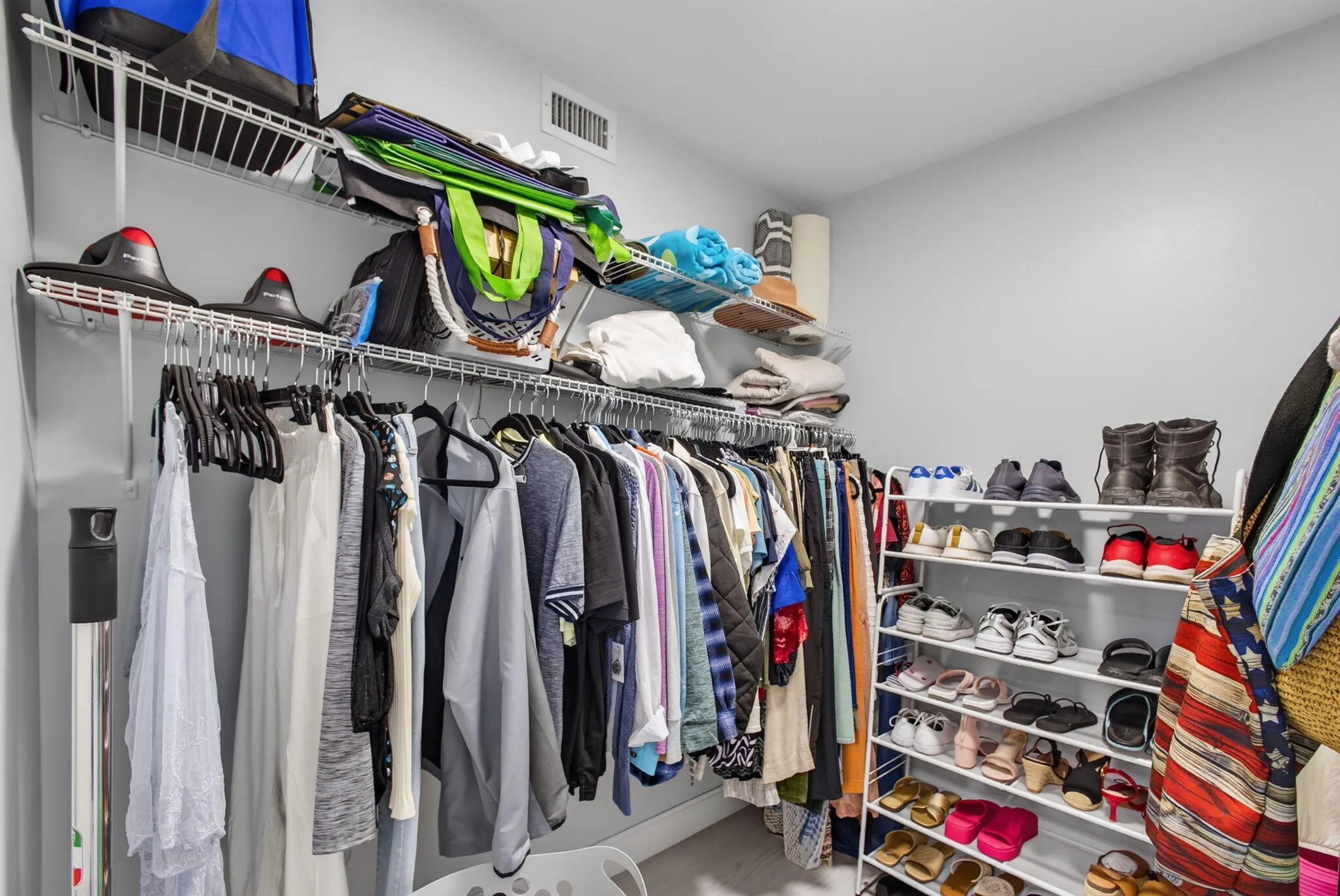 20-web-or-mls-5D1A2089