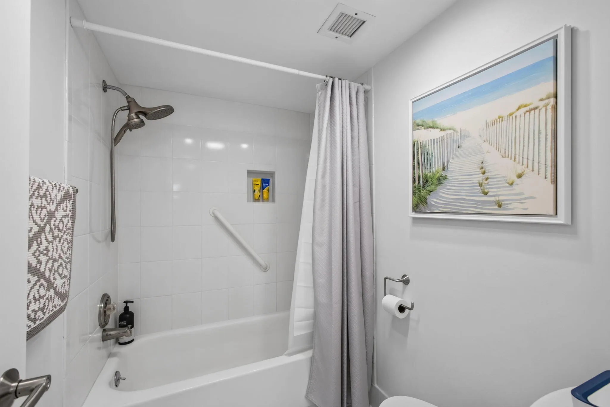 23-web-or-mls-5D1A2103