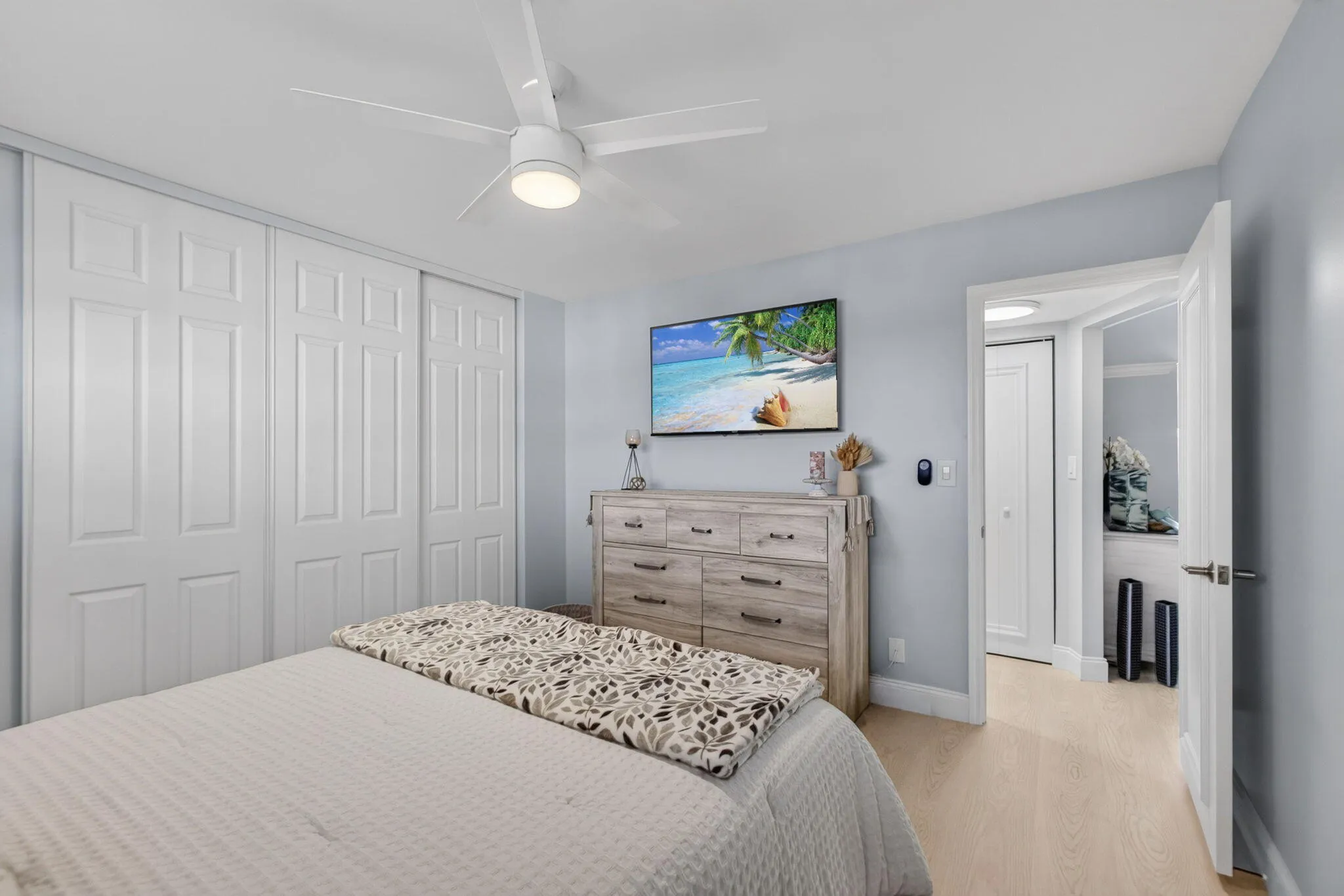 26-web-or-mls-5D1A2123