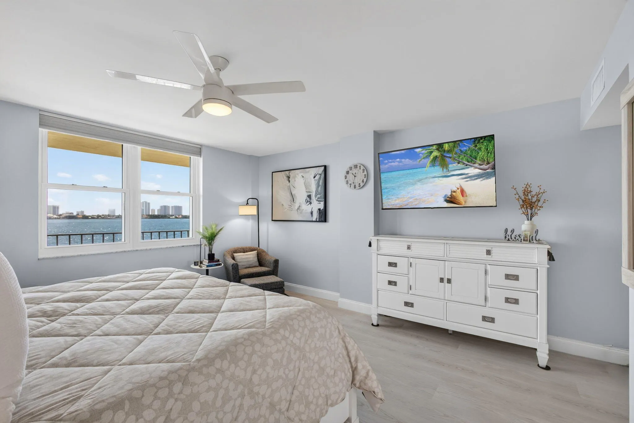 17-web-or-mls-5D1A2072