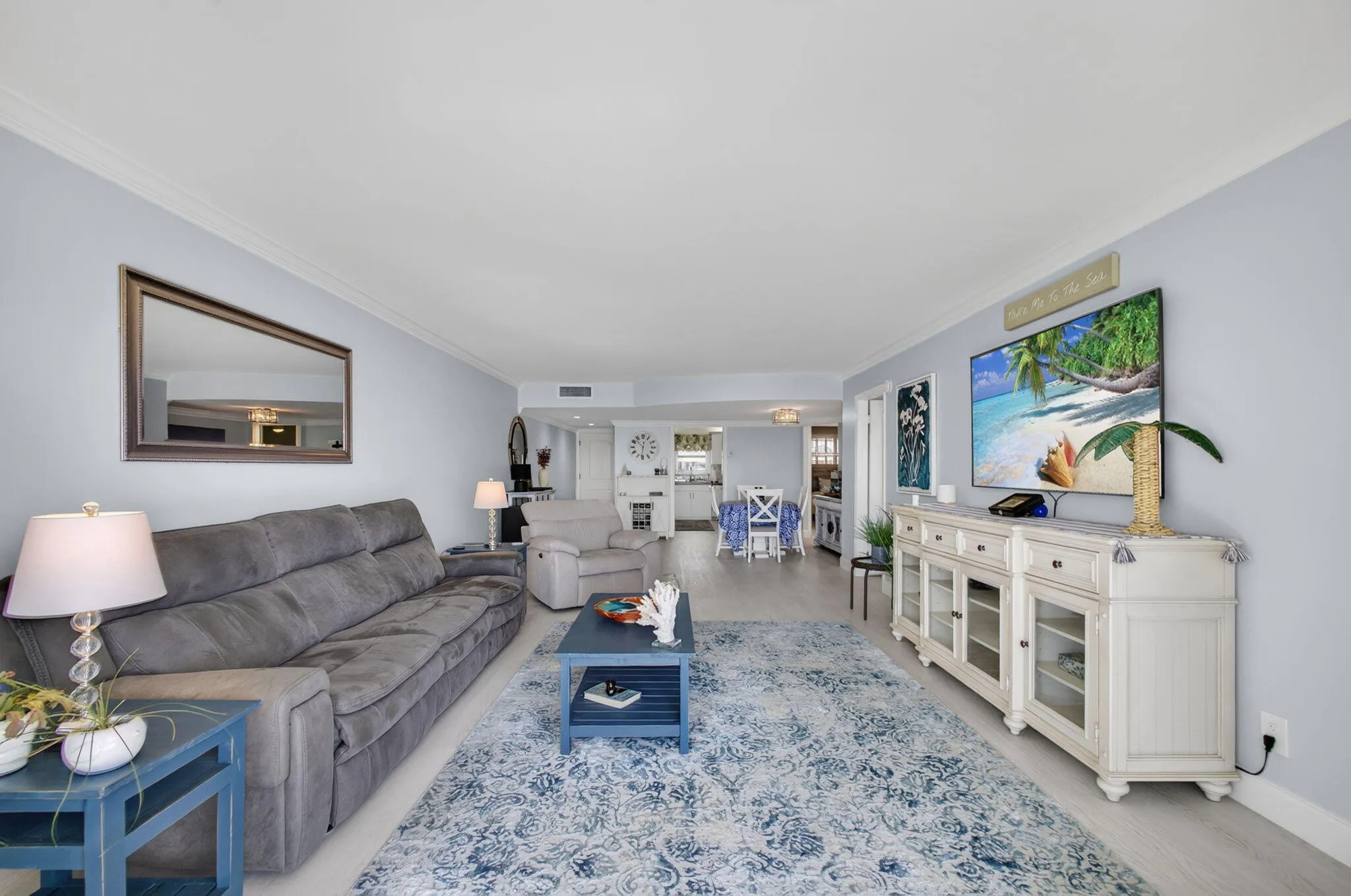 10-web-or-mls-5D1A2027