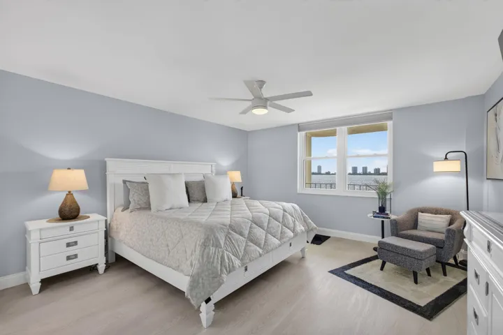 16-web-or-mls-5D1A2067