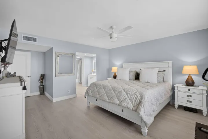 19-web-or-mls-5D1A2082