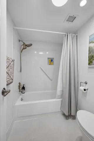 24-web-or-mls-5D1A2107