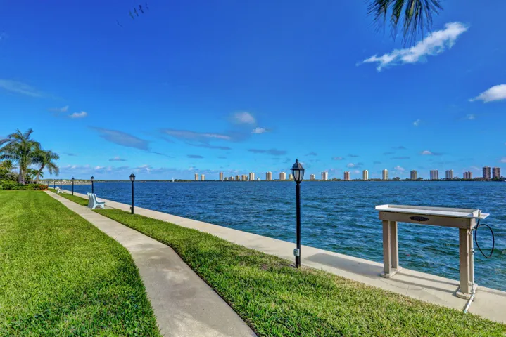 51-web-or-mls-49-print-52-print-57-print