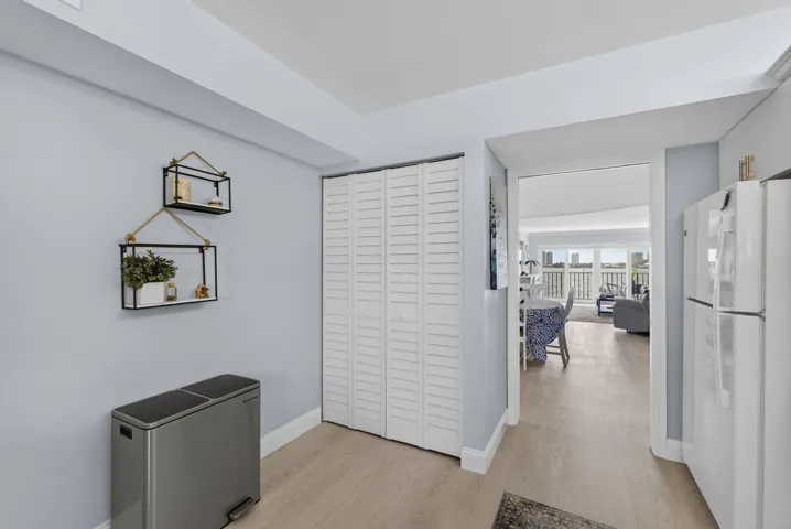 15-web-or-mls-5D1A2062