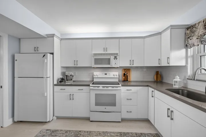 14-web-or-mls-5D1A2057