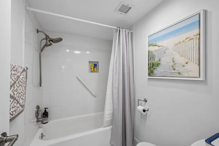 23-web-or-mls-5D1A2103