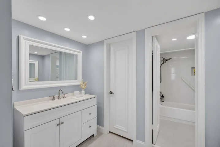 22-web-or-mls-5D1A2099
