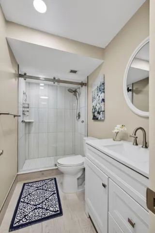 28-web-or-mls-5D1A2132