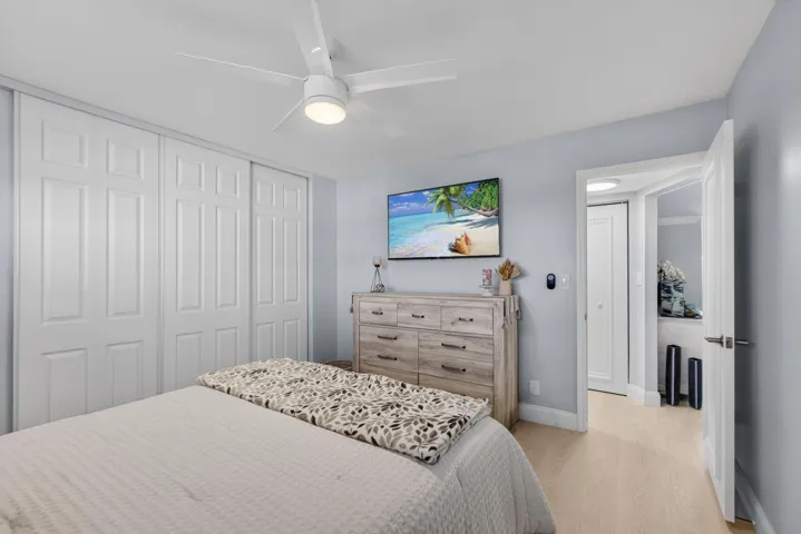 26-web-or-mls-5D1A2123