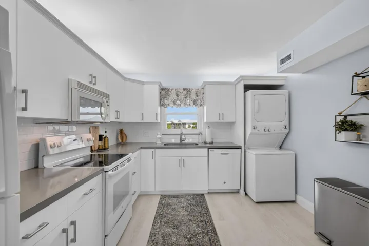 12-web-or-mls-5D1A2047