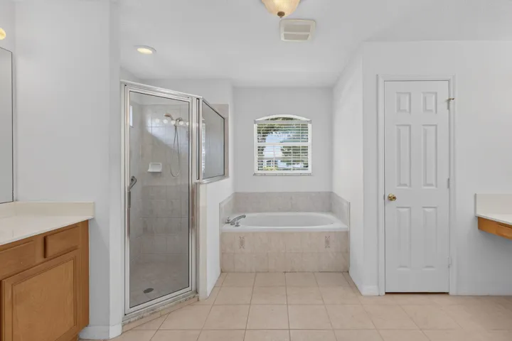 33-web-or-mls-5P1A2748