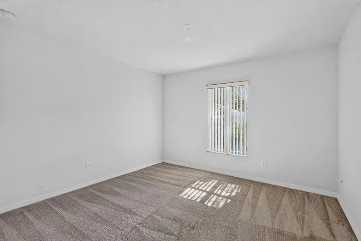 23-web-or-mls-5P1A2688