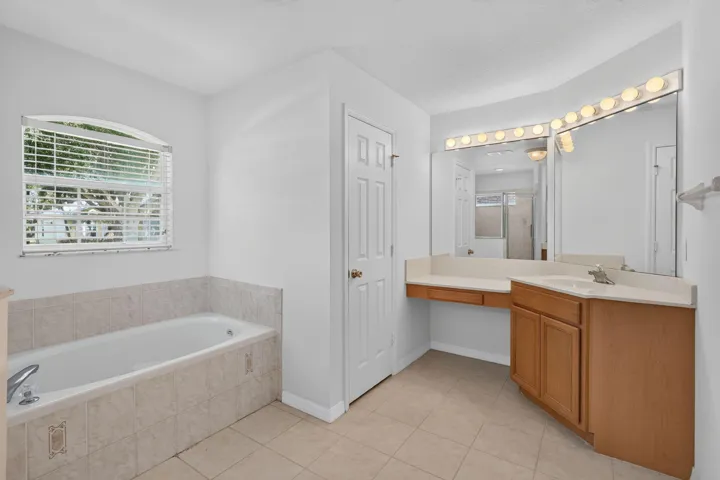 35-web-or-mls-5P1A2758