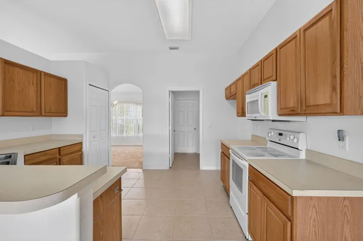 18-web-or-mls-5P1A2658