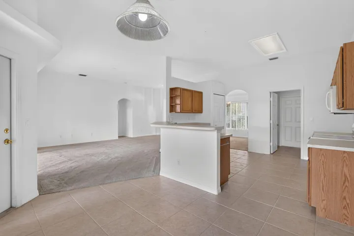 16-web-or-mls-5P1A2648