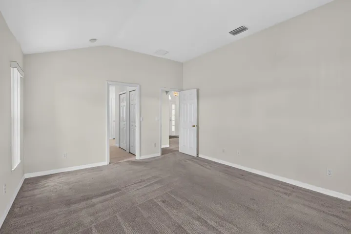 31-web-or-mls-5P1A2734