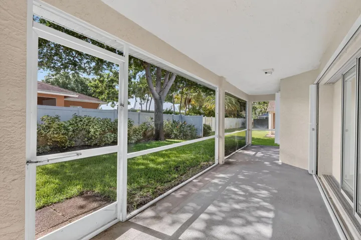 36-web-or-mls-5P1A2771