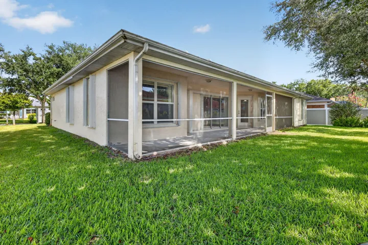42-web-or-mls-5P1A2798
