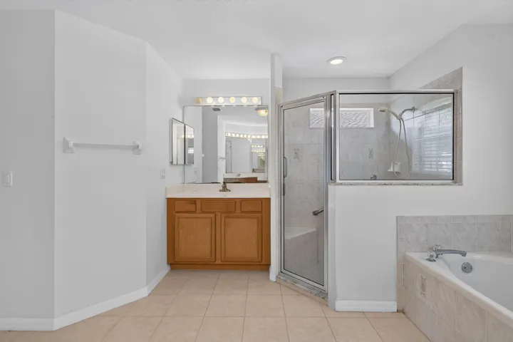 34-web-or-mls-5P1A2753