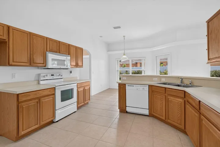 21-web-or-mls-5P1A2673