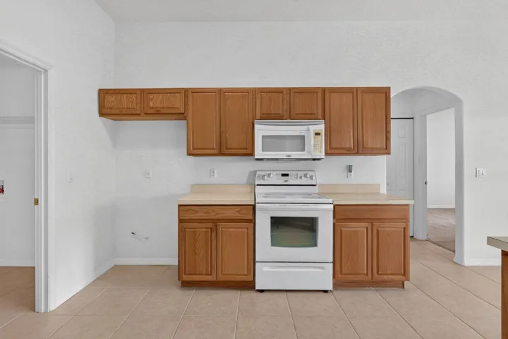 20-web-or-mls-5P1A2668