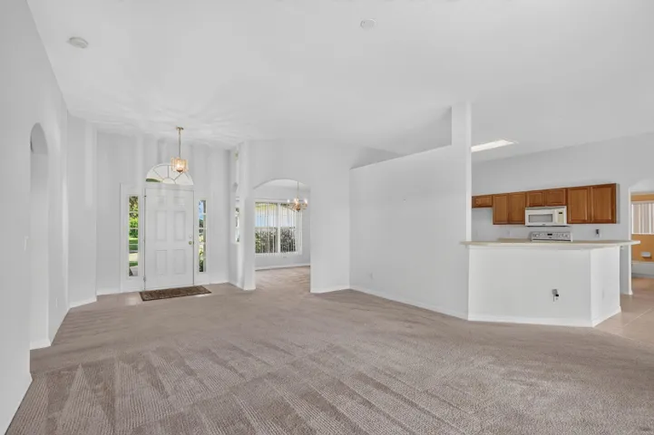 12-web-or-mls-5P1A2632